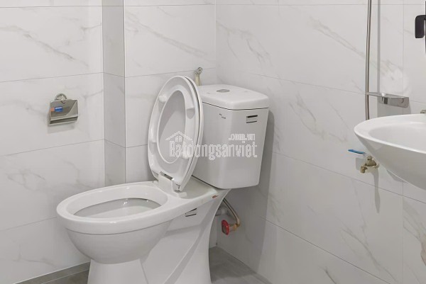 CHO THUÊ MẶT BẰNG KINH DOANH PHỐ TRÀNG THI, HOÀN KIẾM, HÀ NỘI – VỊ TRÍ ĐẸP PHỐ CỔ- GIÁ 12TR
