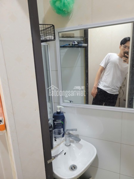 CHO THUÊ MẶT BẰNG KINH DOANH PHỐ TRÀNG THI, HOÀN KIẾM, HÀ NỘI – VỊ TRÍ ĐẸP PHỐ CỔ- GIÁ 12TR