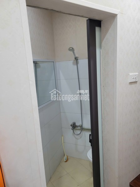 CHO THUÊ MẶT BẰNG KINH DOANH PHỐ TRÀNG THI, HOÀN KIẾM, HÀ NỘI – VỊ TRÍ ĐẸP PHỐ CỔ- GIÁ 12TR