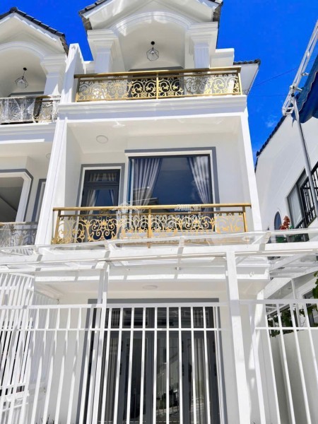 BÁN LÔ ĐẤT VIEW RỪNG THÔNG XUÂN THỌ -  PHƯỜNG XUÂN TRƯỜNG, ĐÀ LẠT
