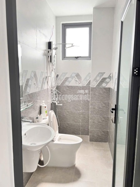 BÁN LÔ ĐẤT VIEW RỪNG THÔNG XUÂN THỌ -  PHƯỜNG XUÂN TRƯỜNG, ĐÀ LẠT