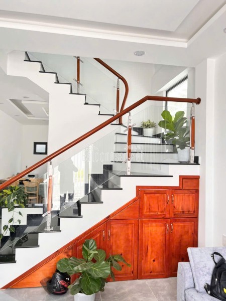 BÁN LÔ ĐẤT VIEW RỪNG THÔNG XUÂN THỌ -  PHƯỜNG XUÂN TRƯỜNG, ĐÀ LẠT