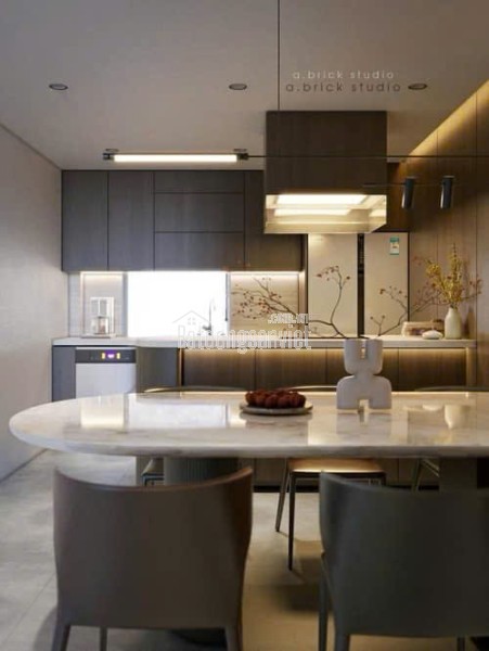 BÁN NHÀ ĐẤT NGÕ 112 NGỌC KHÁNH 72M2 - MT 4.6M - CHỈ GIỚI ĐẸP - XÂY CCMN HẾT Ý