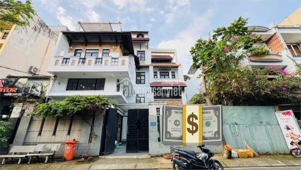AX10 [  TỌA ĐỘ KIM CƯƠNG] MẶT TIỀN HÀ THỊ ĐÁT TÂN PHÚ – 600m2 (20m x 30m)