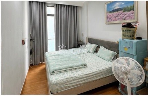 ☎️ TRUNG TÂM Q5 - NGAY NGUYỄN TRÃI - TRẦN BÌNH TRỌNG - 4 TẦNG- NỞ HẬU GẦN 5M- DTSD : 139M2 - CHỈ