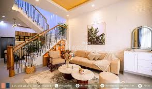 NHÀ PHỐ 2 TẦNG  BÌNH DƯƠNG – GIÁ TỐT ĐẦU TƯ : từ 2,4 TỶ. 0962 177 123 Mr. Hoàng