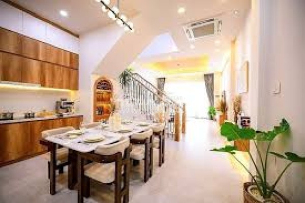 NHÀ PHỐ 2 TẦNG  BÌNH DƯƠNG – GIÁ TỐT ĐẦU TƯ : từ 2,4 TỶ. 0962 177 123 Mr. Hoàng