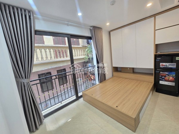 Bán gấp giá rẻ Chung cư Nam Trung Yên 60m/64m, Tầng13, mặt tiền 5m, 5.2 tỷ Cầu Giấy.