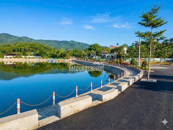 Đất Xây Trọ Xã Bình Yên, Thạch Thất, Sát vách khu Hoà Lạc,