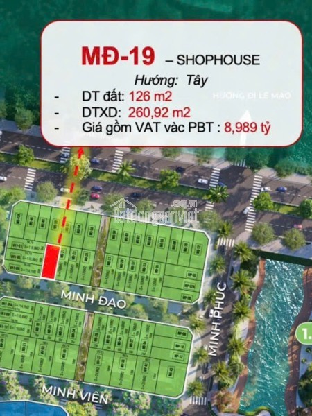 BÁN BIỆT THỰ LÔ GÓC 4 MẶT TIỀN Tại Xã Bình Hưng, huyện Bình Chánh, TP HCM