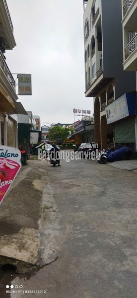 🔥 68M² ĐẤT TĐC LAI XÁ – PHÂN LÔ – Ô TÔ TRÁNH, SÁT QL32 VÀ VÀNH ĐAI 3.5, SÁT KĐT KIM CHUNG