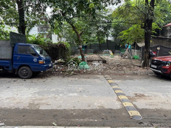 🔥 68M² ĐẤT TĐC LAI XÁ – PHÂN LÔ – Ô TÔ TRÁNH, SÁT QL32 VÀ VÀNH ĐAI 3.5, SÁT KĐT KIM CHUNG
