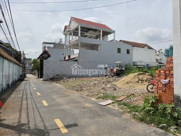 CHÍNH CHỦ CHO THUÊ VĂN PHÒNG – ƯU ĐÃI 20,5 TRIỆU – HẠN CHÓT 20/05/2026