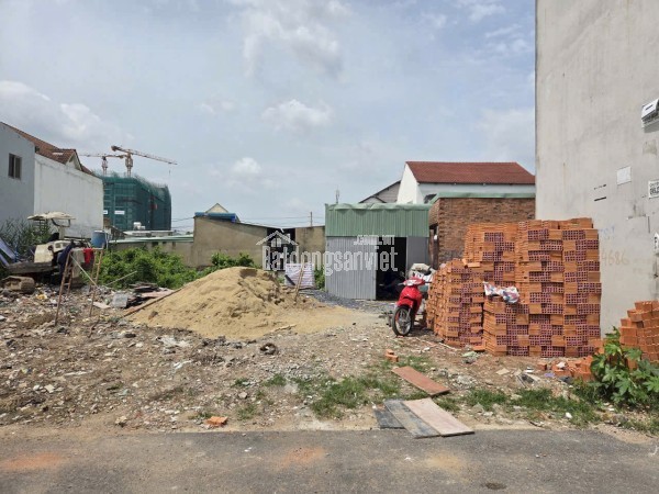 CHÍNH CHỦ CHO THUÊ VĂN PHÒNG – ƯU ĐÃI 20,5 TRIỆU – HẠN CHÓT 20/05/2026