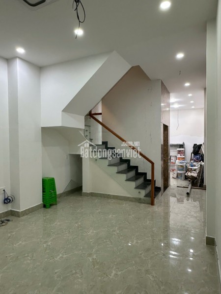 CHO THUÊ NHÀ NGUYÊN CĂN PHAN ĐÌNH PHÙNG P2 ĐÀ LẠT - 5 TẦNG, 8PN,  MẶT BẰNG KD - 40 TRIỆU/THÁNG