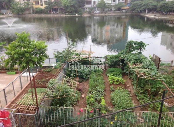CẦN CHO THUÊ LẠI CĂN PHÒNG TẠI NGÕ 9 KHUẤT DUY TIẾN - THANH XUÂN - HÀ NỘI