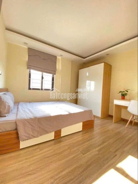 CẦN CHO THUÊ LẠI CĂN PHÒNG TẠI NGÕ 9 KHUẤT DUY TIẾN - THANH XUÂN - HÀ NỘI