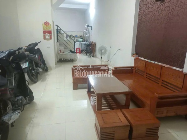 CHÍNH CHỦ BÁN NHANH NHÀ ĐẸP TẠI ĐỒNG HÒA – KIẾN AN, HẢI PHÒNG - GIÁ TỐT ĐẦU TƯ