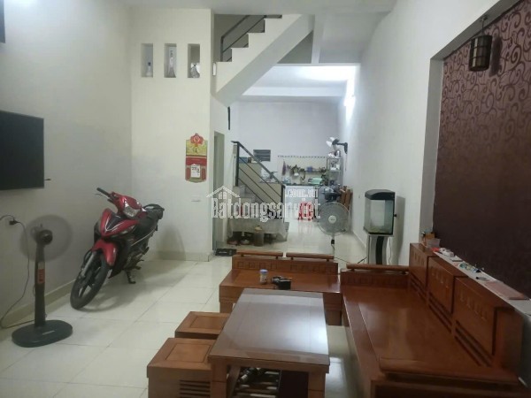 CHÍNH CHỦ BÁN NHANH NHÀ ĐẸP TẠI ĐỒNG HÒA – KIẾN AN, HẢI PHÒNG - GIÁ TỐT ĐẦU TƯ