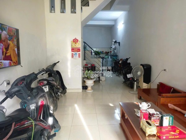 CHÍNH CHỦ BÁN NHANH NHÀ ĐẸP TẠI ĐỒNG HÒA – KIẾN AN, HẢI PHÒNG - GIÁ TỐT ĐẦU TƯ