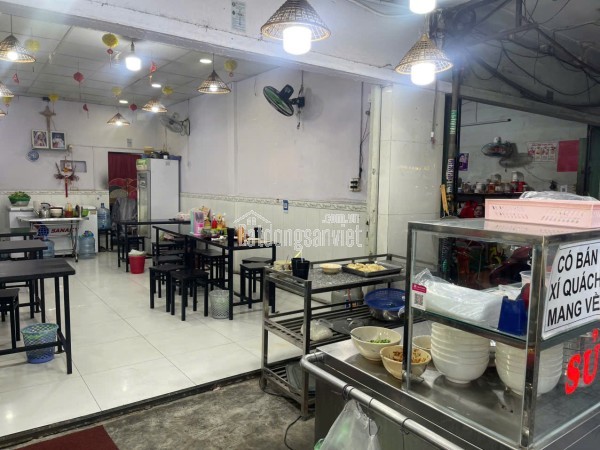 Tân Phú ! CHỐT NHANH – SANG RẺ SALON NAIL – MI, MT đường lớn Nguyễn Sơn , vị trí MT bao đẹp, Tel :