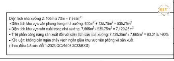 CHO THUÊ NHÀ XƯỞNG TẠI KCN MỸ PHƯỚC – BÌNH DƯƠNG – 15.330m²