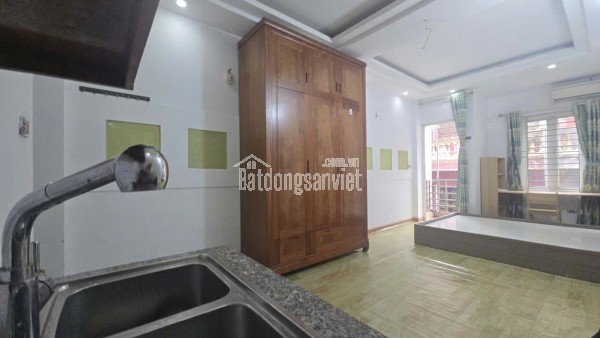 CẦN NHƯỢNG PHÒNG GẤP – 38 NGÕ 89/12A PHẠM VĂN ĐỒNG - PHƯỜNG PHÚ DIỄN -QUẬN BẮC TỪ LIÊM -HÀ NỘI –