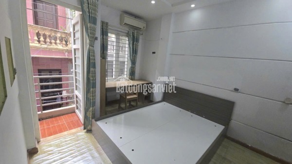 CẦN NHƯỢNG PHÒNG GẤP – 38 NGÕ 89/12A PHẠM VĂN ĐỒNG - PHƯỜNG PHÚ DIỄN -QUẬN BẮC TỪ LIÊM -HÀ NỘI –