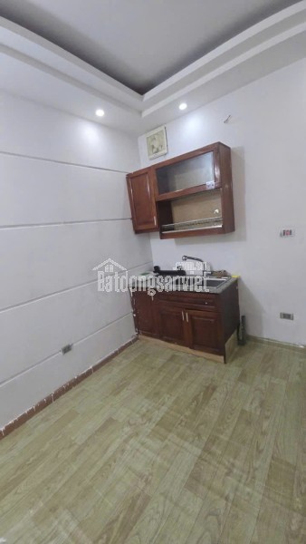 CẦN NHƯỢNG PHÒNG GẤP – 38 NGÕ 89/12A PHẠM VĂN ĐỒNG - PHƯỜNG PHÚ DIỄN -QUẬN BẮC TỪ LIÊM -HÀ NỘI –