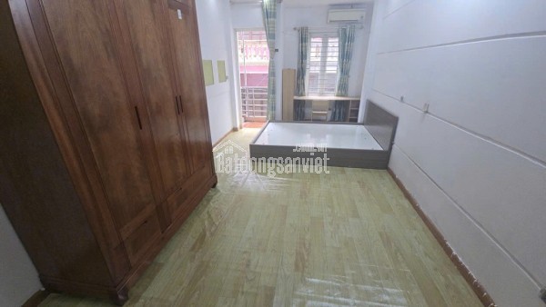 CẦN NHƯỢNG PHÒNG GẤP – 38 NGÕ 89/12A PHẠM VĂN ĐỒNG - PHƯỜNG PHÚ DIỄN -QUẬN BẮC TỪ LIÊM -HÀ NỘI –