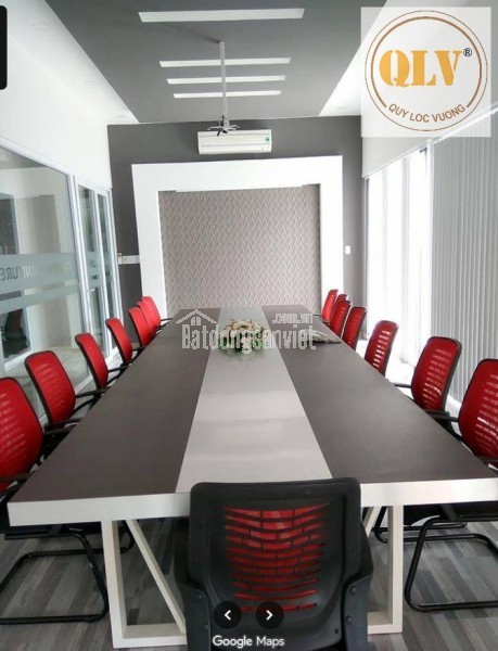 BÁN NHÀ XƯỞNG TẠI KCN PHAN THIẾT – BÌNH THUẬN – 22.700m²