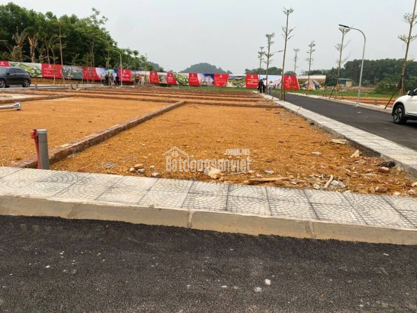CHỈ NHỈNH 3 TỶ. SỞ HỮU 1 LÔ ĐẤT, GẦN ĐẠI HỌC QUỐC GIA, CÔNG NGHỆ CAO, HOÀ LẠC.