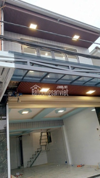 BÁN GẤP LÔ ĐẤT KHU QH NGUYÊN TỬ LỰC – ĐỒI 52 TRẦN ANH TÔNG, ĐÀ LẠT