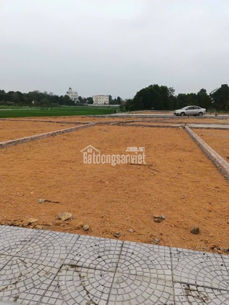 Bán nhà ngõ 15B Bến Nghé, Q1 - Sổ đỏ, 0m2 - Giá tốt!