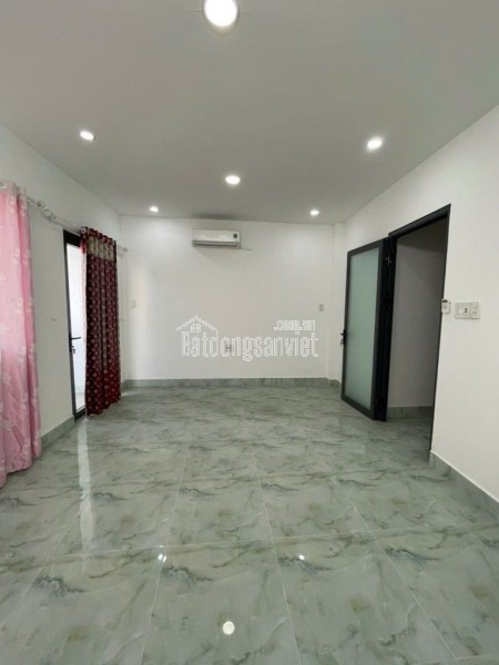 5.2TỶ NHÀ CẤP 4 HAI MẶT TIỀN CÓ 3 PHÒNG TRỌ CHO THUÊ VÀ CĂN NHÀ CẤP 4 ĐANG CHO 12TR/THÁNG