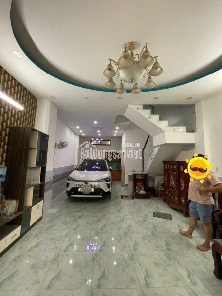 5.2TỶ NHÀ CẤP 4 HAI MẶT TIỀN CÓ 3 PHÒNG TRỌ CHO THUÊ VÀ CĂN NHÀ CẤP 4 ĐANG CHO 12TR/THÁNG