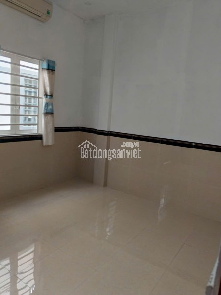 Bán nhà hẻm 140  HT45,P.Hiệp Thành, Quận 12, TP. Hồ Chí Minh