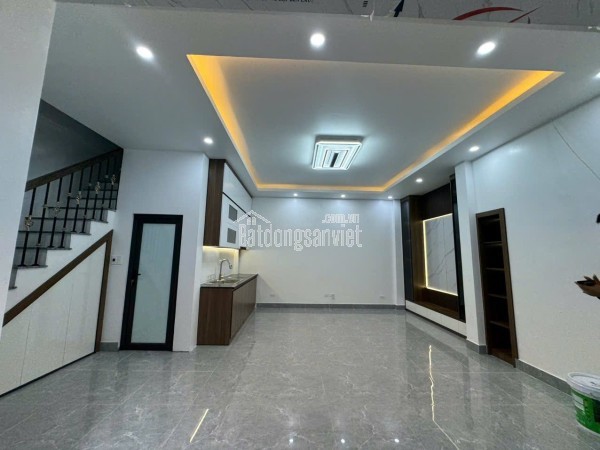 Bán gấp giá rẻ mặt đường Đỗ Mười 86m/104m, Cấp 4, mặt tiền 6.6m, 34 tỷ Hoàng Mai.