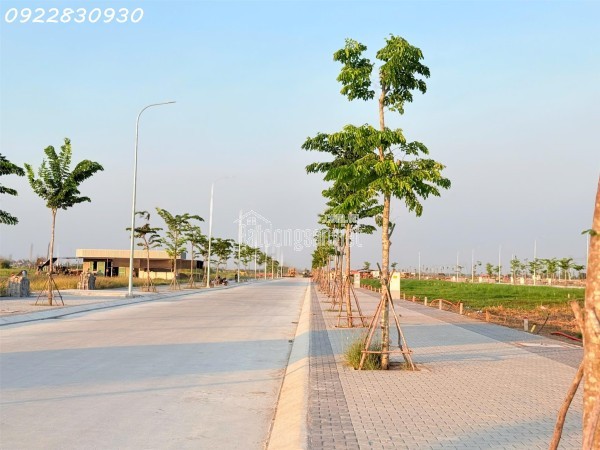 🔥 ĐẤT NỀN DRAGON EDEN – GIÁ TỐT ĐẦU TƯ 2026 🔥