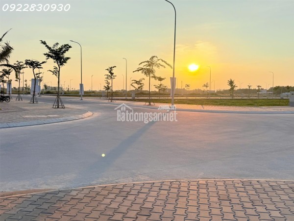 🔥 ĐẤT NỀN DRAGON EDEN – GIÁ TỐT ĐẦU TƯ 2026 🔥
