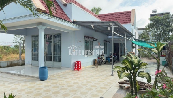 HOT HOT – CHÍNH CHỦ CẦN BÁN CẶP NHÀ LIỀN KỀ TẠI thị trấn Nga Sơn cũ, huyện Nga Sơn, Thanh Hóa