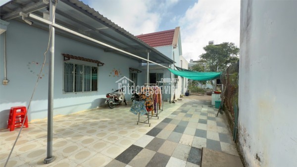HOT HOT – CHÍNH CHỦ CẦN BÁN CẶP NHÀ LIỀN KỀ TẠI thị trấn Nga Sơn cũ, huyện Nga Sơn, Thanh Hóa