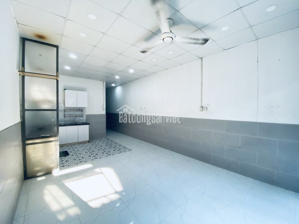 CHO THUÊ  NHÀ NGUYÊN CĂN TẠI HIỆP BÌNH CHÁNH, THỦ ĐỨC, TPHCM – HỖ TRỢ TÀI CHÍNH CHO NGƯỜI VÀO Ở