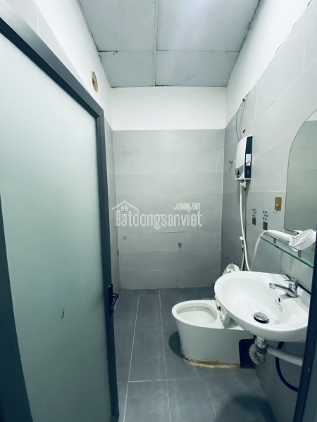 CHO THUÊ  NHÀ NGUYÊN CĂN TẠI HIỆP BÌNH CHÁNH, THỦ ĐỨC, TPHCM – HỖ TRỢ TÀI CHÍNH CHO NGƯỜI VÀO Ở