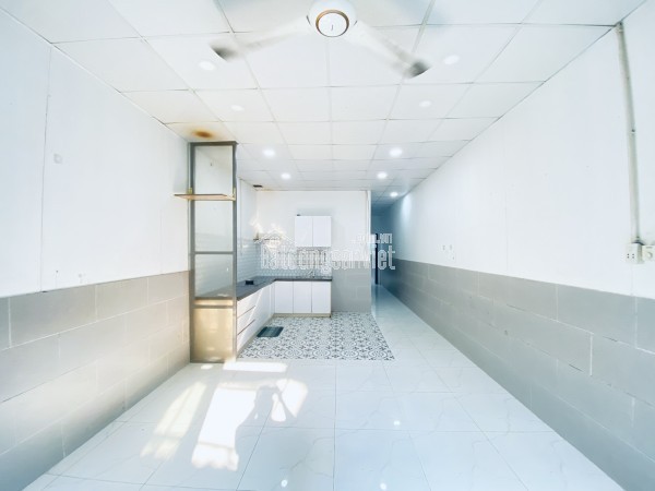CHO THUÊ  NHÀ NGUYÊN CĂN TẠI HIỆP BÌNH CHÁNH, THỦ ĐỨC, TPHCM – HỖ TRỢ TÀI CHÍNH CHO NGƯỜI VÀO Ở