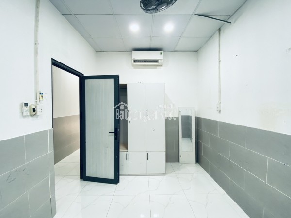 CHO THUÊ  NHÀ NGUYÊN CĂN TẠI HIỆP BÌNH CHÁNH, THỦ ĐỨC, TPHCM – HỖ TRỢ TÀI CHÍNH CHO NGƯỜI VÀO Ở