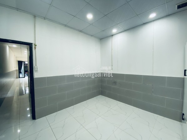 CHO THUÊ  NHÀ NGUYÊN CĂN TẠI HIỆP BÌNH CHÁNH, THỦ ĐỨC, TPHCM – HỖ TRỢ TÀI CHÍNH CHO NGƯỜI VÀO Ở