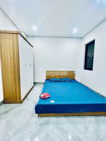 SANG NHƯỢNG TIỆM NAIL – VỊ TRÍ ĐẸP ĐƯỜNG LÊ DUẨN , PHƯỜNG THANH TÂN CHÍNH, QUẬN THANH KHÊ, ĐÀ NẴNG