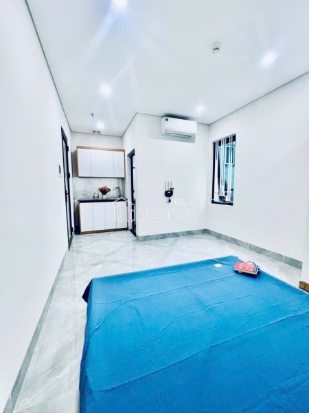SANG NHƯỢNG TIỆM NAIL – VỊ TRÍ ĐẸP ĐƯỜNG LÊ DUẨN , PHƯỜNG THANH TÂN CHÍNH, QUẬN THANH KHÊ, ĐÀ NẴNG