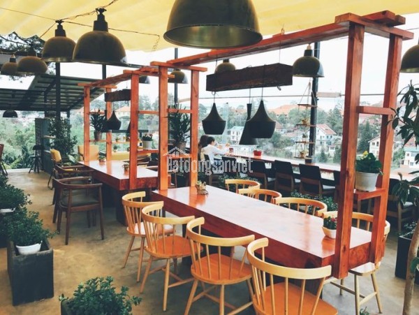 Bán gấp nhà mặt phố Triệu Việt Vương, Hai Bà Trưng 236m2, MT 10m kinh doanh Văn Phòng
